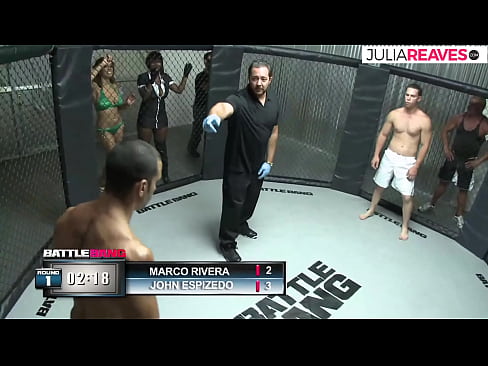 ❤️ Ultimate Fighter чука момиче с номер веднага след битка на ринга ️❌ Ебане видео в bg.np64.ru ❌❤