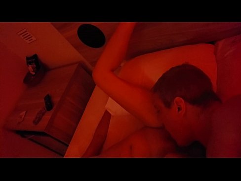 ❤️ Лижеше мократа ми путка. ️❌ Ебане видео в bg.np64.ru ❌❤