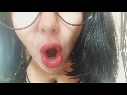 ❤️ Скъпа, мащехата ти не те пуска на училище днес... Твърде много се нуждая от теб... ️❌ Ебане видео в bg.np64.ru ❌❤