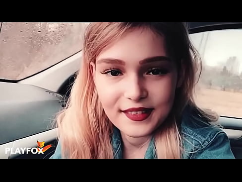 ❤️ Секси мадама щастливо смуче карта за отстъпка ️❌ Ебане видео в bg.np64.ru ❌❤